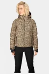 womens-dallas-leopard-print-sn-UsXoxHrw-0.webp