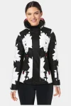 womens-dana-down-jacket-DNmxLcQV-0.webp