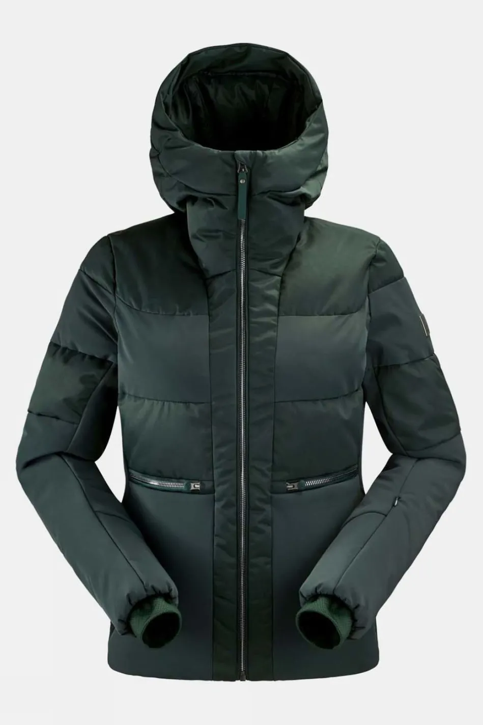 womens-danaide-jacket-QHuLtQmM-0.webp Outlet Eider Womens Danaide Jacket