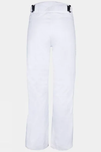 Fashion Degre 7 Womens Daru Ski Pants