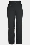 Fashion Degre 7 Womens Daru Ski Pants