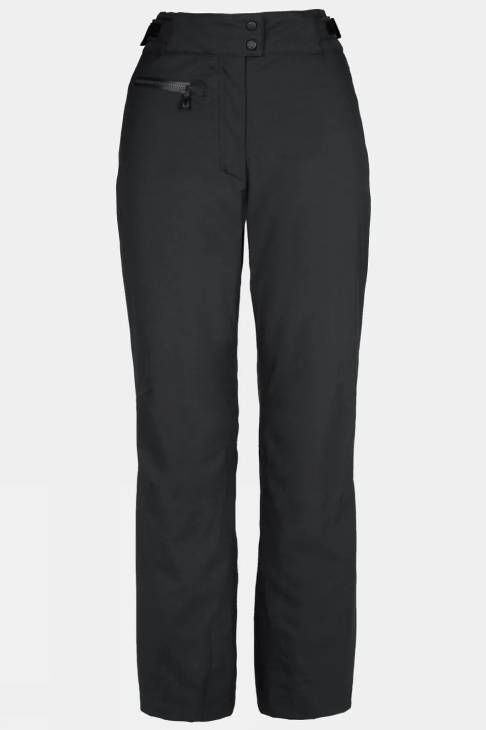 womens-daru-ski-pants-RZkbaVhp-0.webp Fashion Degre 7 Womens Daru Ski Pants