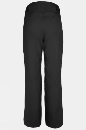 Fashion Degre 7 Womens Daru Ski Pants