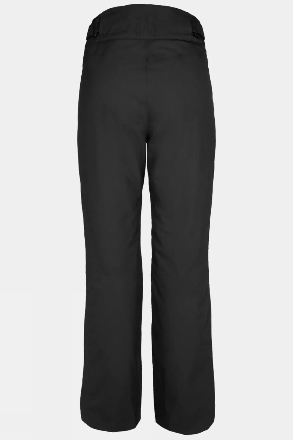 womens-daru-ski-pants-RZkbaVhp-1.webp Fashion Degre 7 Womens Daru Ski Pants