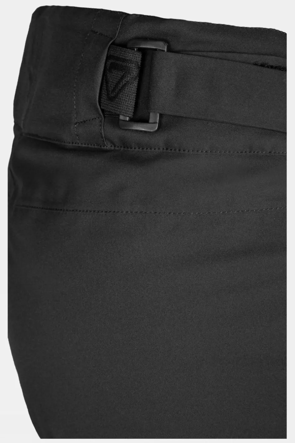 womens-daru-ski-pants-RZkbaVhp-2.webp Fashion Degre 7 Womens Daru Ski Pants