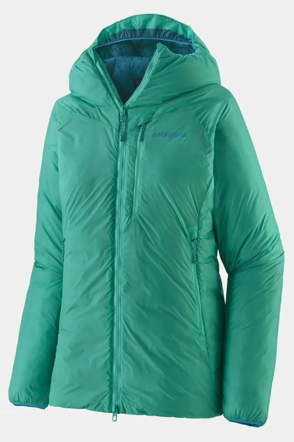 womens-das-light-hooded-jacket-lMHLFoAL-0.webp Best Patagonia Womens Das Light Hooded Jacket