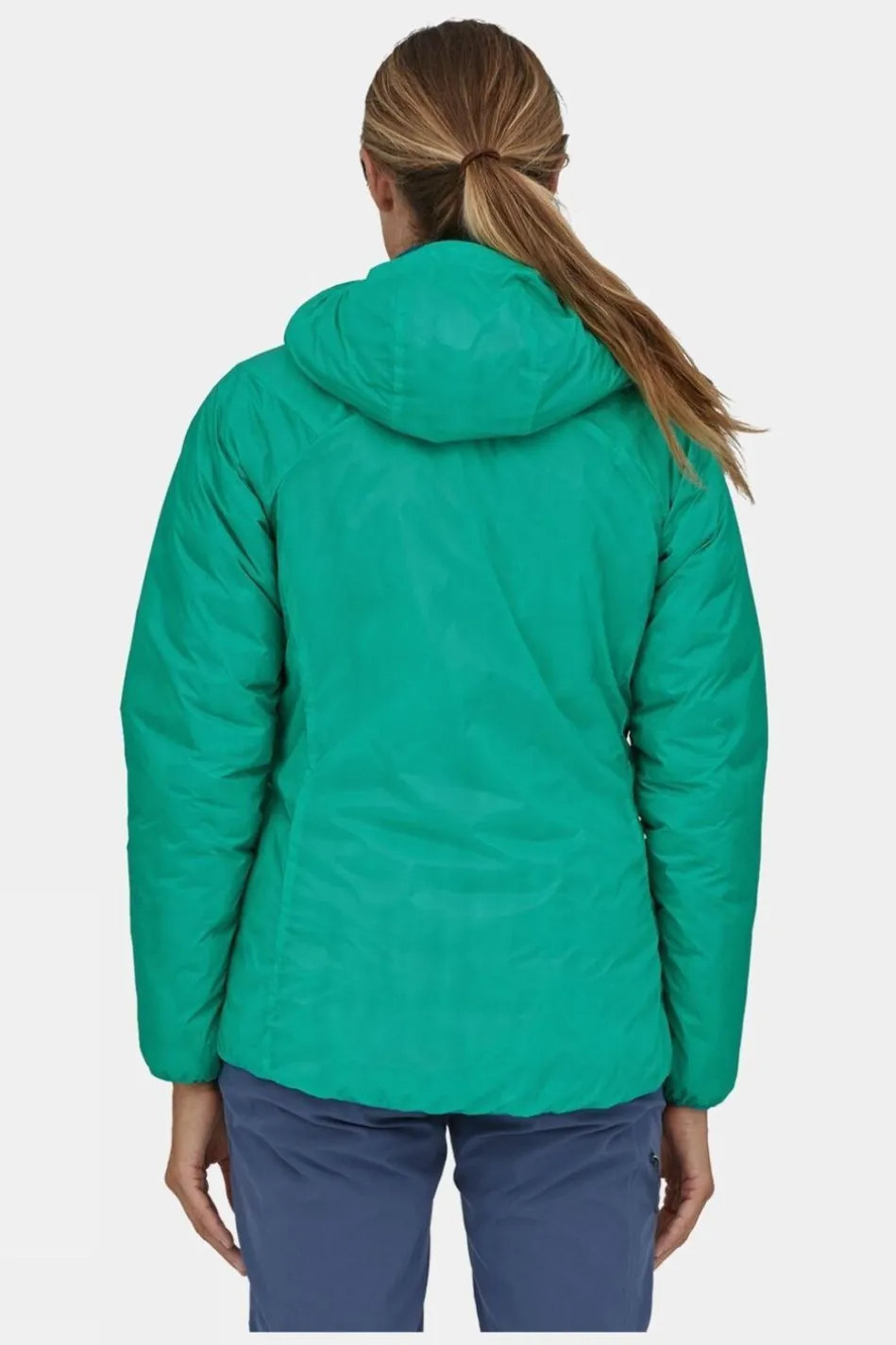 womens-das-light-hooded-jacket-lMHLFoAL-2.webp Best Patagonia Womens Das Light Hooded Jacket