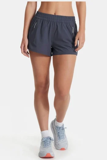 Hot Vuori Womens Dash Shorts