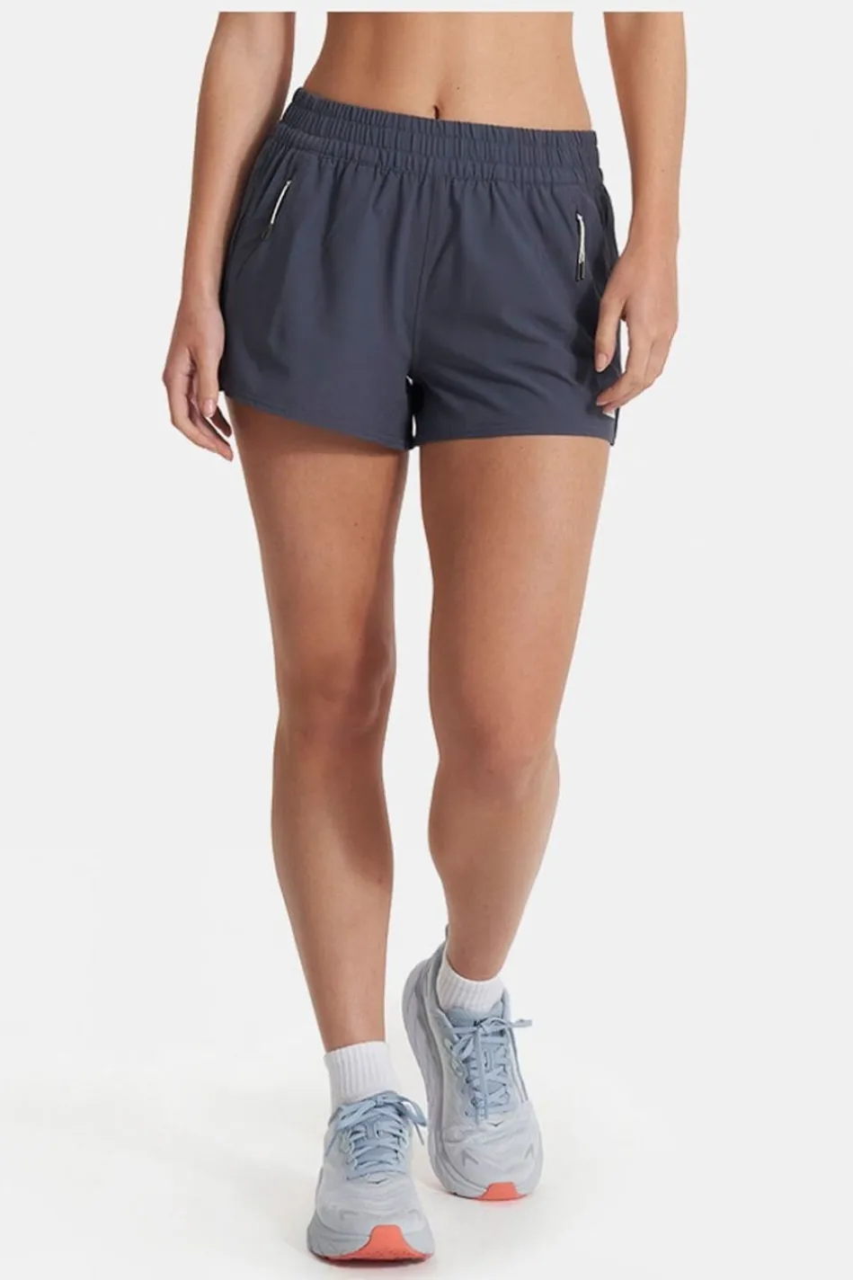 womens-dash-shorts-DfQZSUGx-0.webp Hot Vuori Womens Dash Shorts