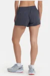 womens-dash-shorts-DfQZSUGx-0.webp