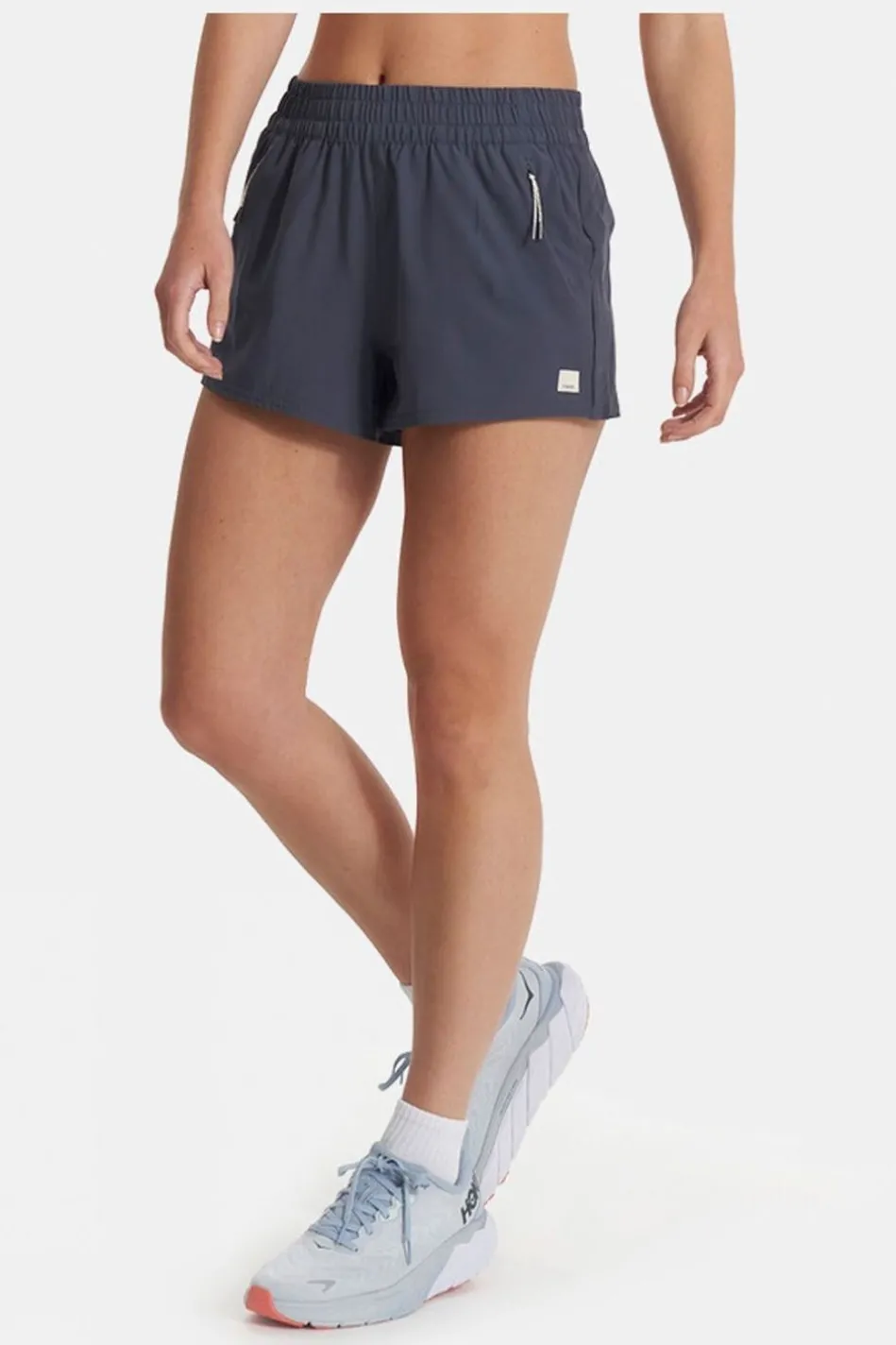 womens-dash-shorts-DfQZSUGx-2.webp Hot Vuori Womens Dash Shorts