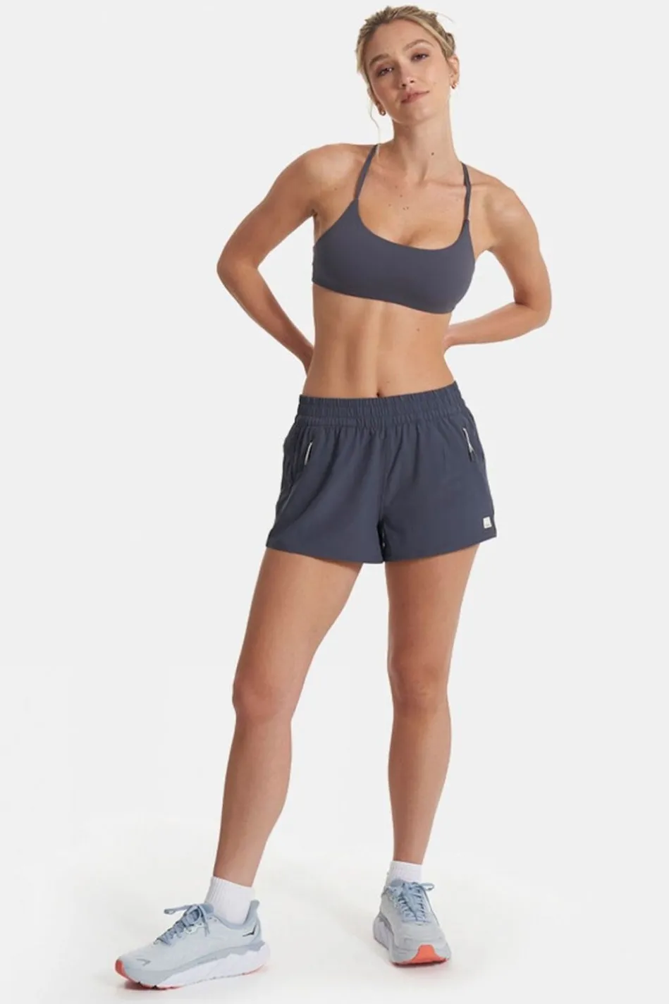 womens-dash-shorts-DfQZSUGx-3.webp Hot Vuori Womens Dash Shorts