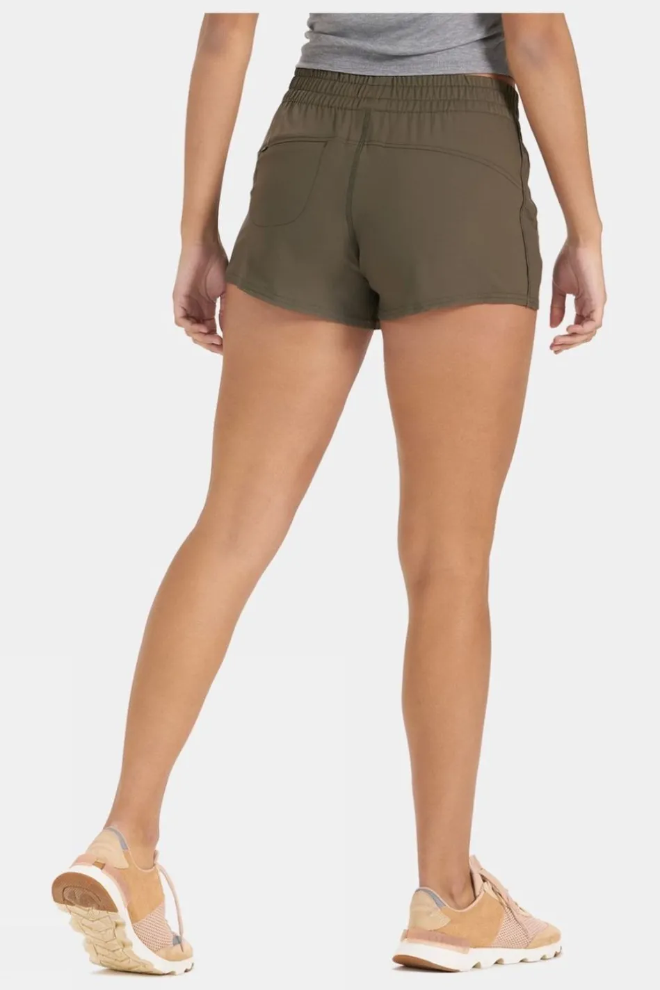 womens-dash-shorts-pyVpNNNA-2.webp New Vuori Womens Dash Shorts