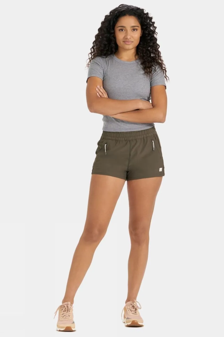 womens-dash-shorts-pyVpNNNA-4.webp New Vuori Womens Dash Shorts