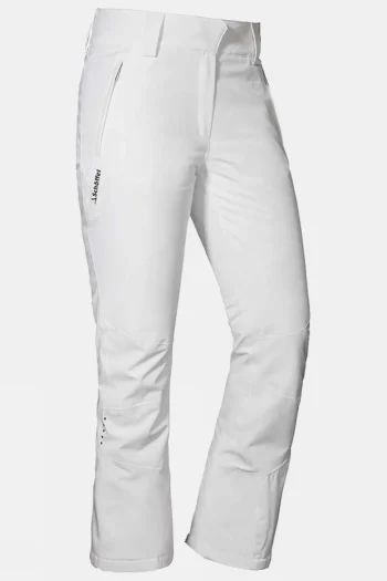 Discount Schoffel Womens Davos2 Ski Pants