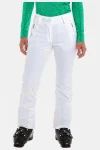 womens-davos2-ski-pants-ThYJVXiu-0.webp
