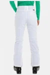 womens-davos2-ski-pants-ThYJVXiu-0.webp