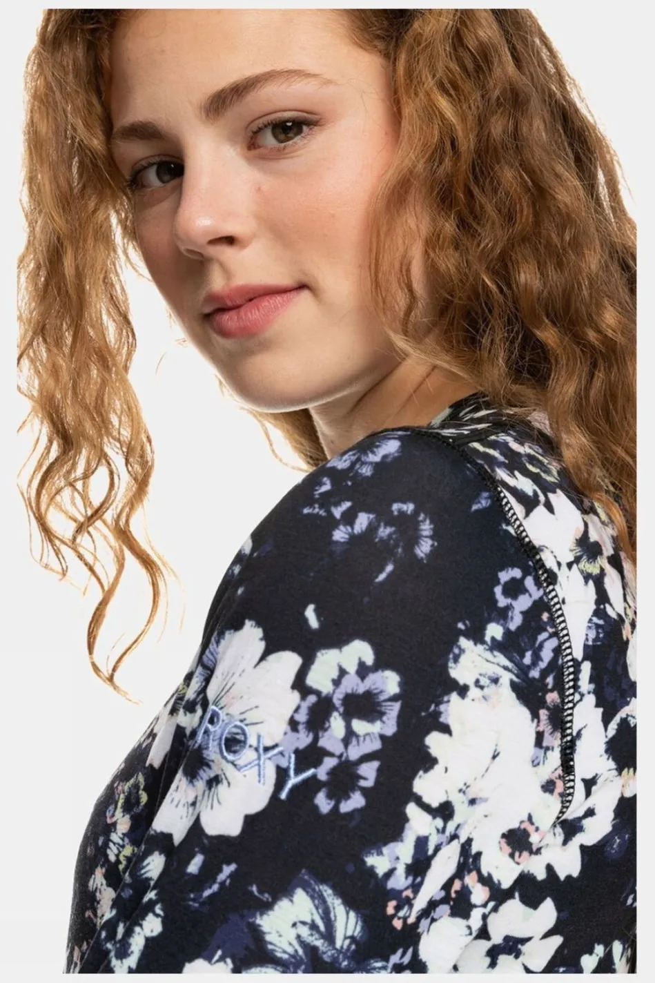 womens-daybreak-base-layer-tee-xirXcKeo-4.webp Discount Roxy Womens Daybreak Base Layer Tee