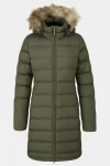 womens-deep-cover-parka-VuAeLhGa-0.webp