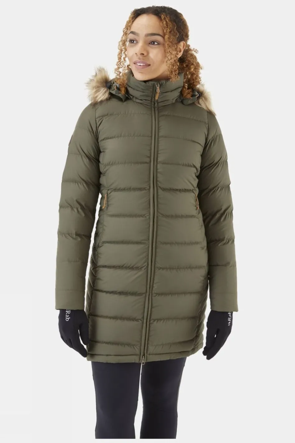 womens-deep-cover-parka-VuAeLhGa-1.webp Best Rab Womens Deep Cover Parka