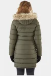 womens-deep-cover-parka-VuAeLhGa-0.webp