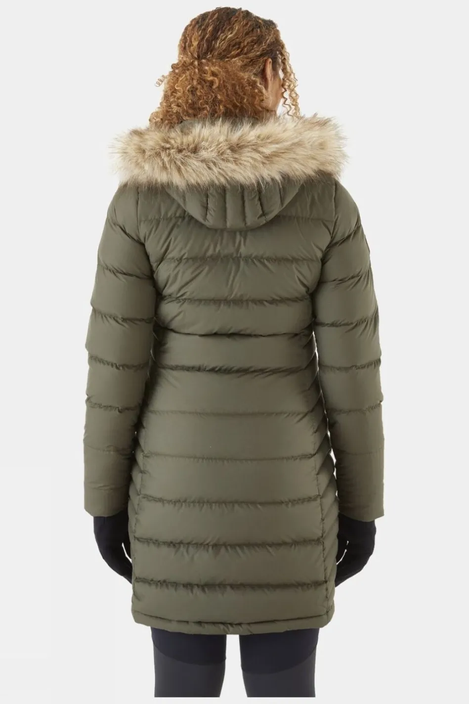 womens-deep-cover-parka-VuAeLhGa-2.webp Best Rab Womens Deep Cover Parka