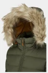 womens-deep-cover-parka-VuAeLhGa-0.webp