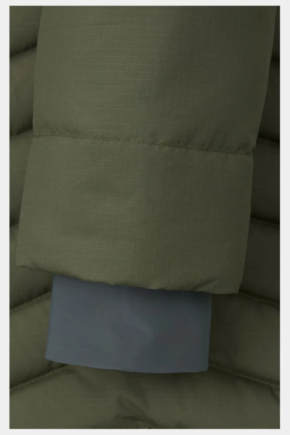 womens-deep-cover-parka-VuAeLhGa-4.webp Best Rab Womens Deep Cover Parka