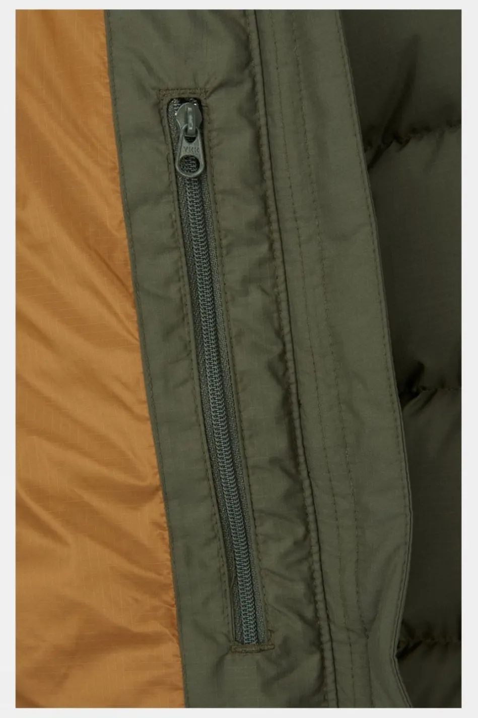 womens-deep-cover-parka-VuAeLhGa-5.webp Best Rab Womens Deep Cover Parka