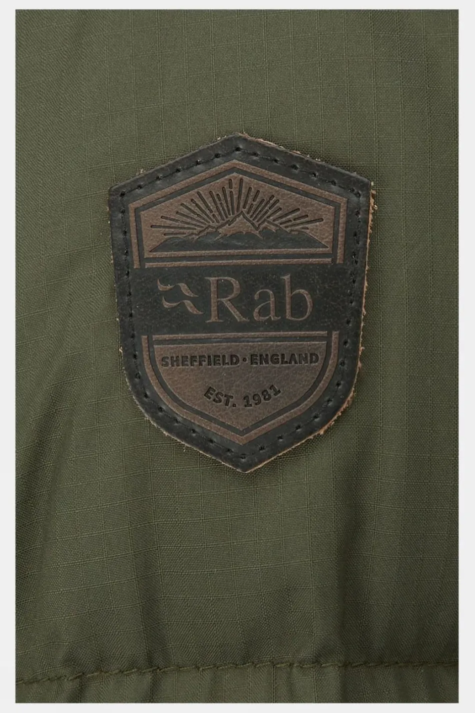 womens-deep-cover-parka-VuAeLhGa-6.webp Best Rab Womens Deep Cover Parka