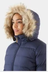 womens-deep-cover-parka-vhjUQQGE-0.webp