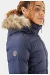 womens-deep-cover-parka-vhjUQQGE-0.webp