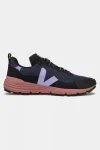 Online Veja Womens Dekkan Shoes