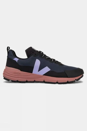 Online Veja Womens Dekkan Shoes