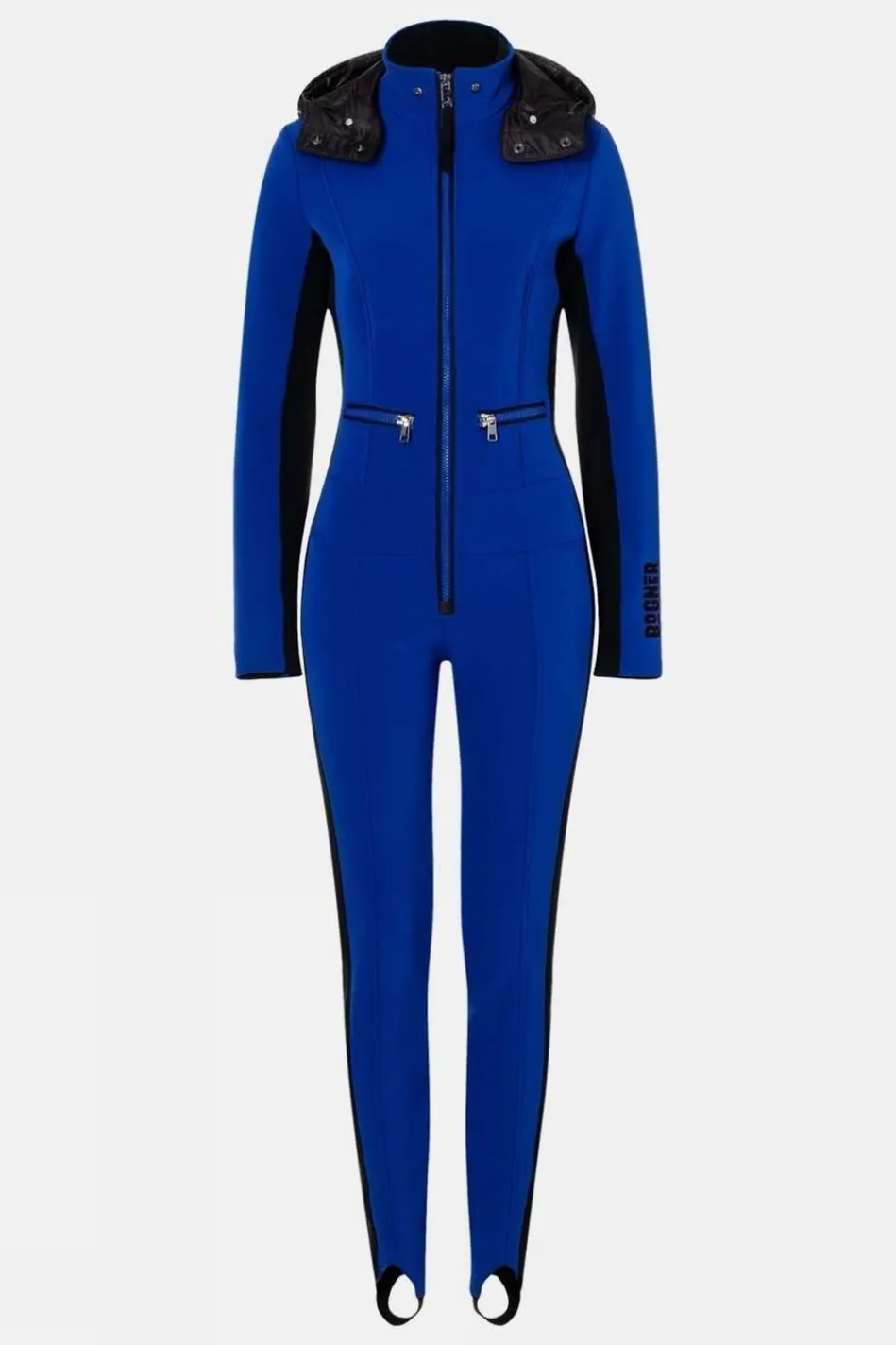 womens-delizia-one-piece-suit-xLfepvjH-0.webp Fashion Bogner Womens Delizia One Piece Suit