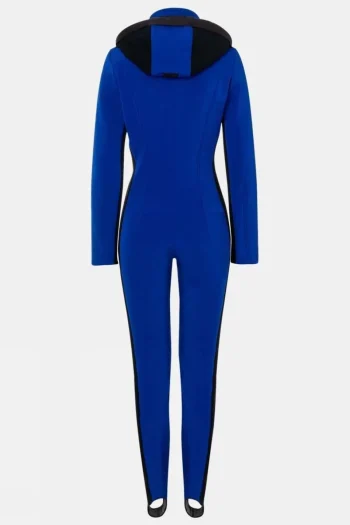 Fashion Bogner Womens Delizia One Piece Suit