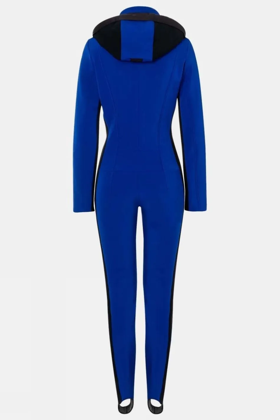 womens-delizia-one-piece-suit-xLfepvjH-1.webp Fashion Bogner Womens Delizia One Piece Suit