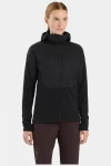 womens-delta-hybrid-hoody-DfoLqKRk-0.webp