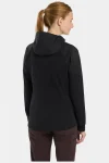 womens-delta-hybrid-hoody-DfoLqKRk-0.webp