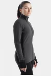 womens-descender-long-sleeve-z-XNBtEpfb-0.webp