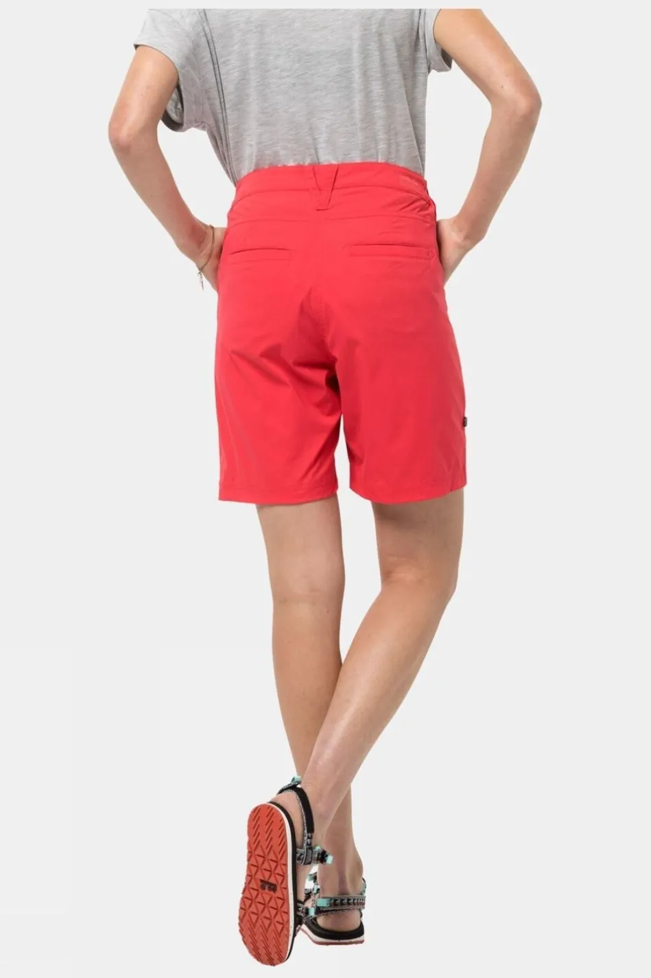 womens-desert-shorts-wWzvtJMa-2.webp Online Jack Wolfskin Womens Desert Shorts