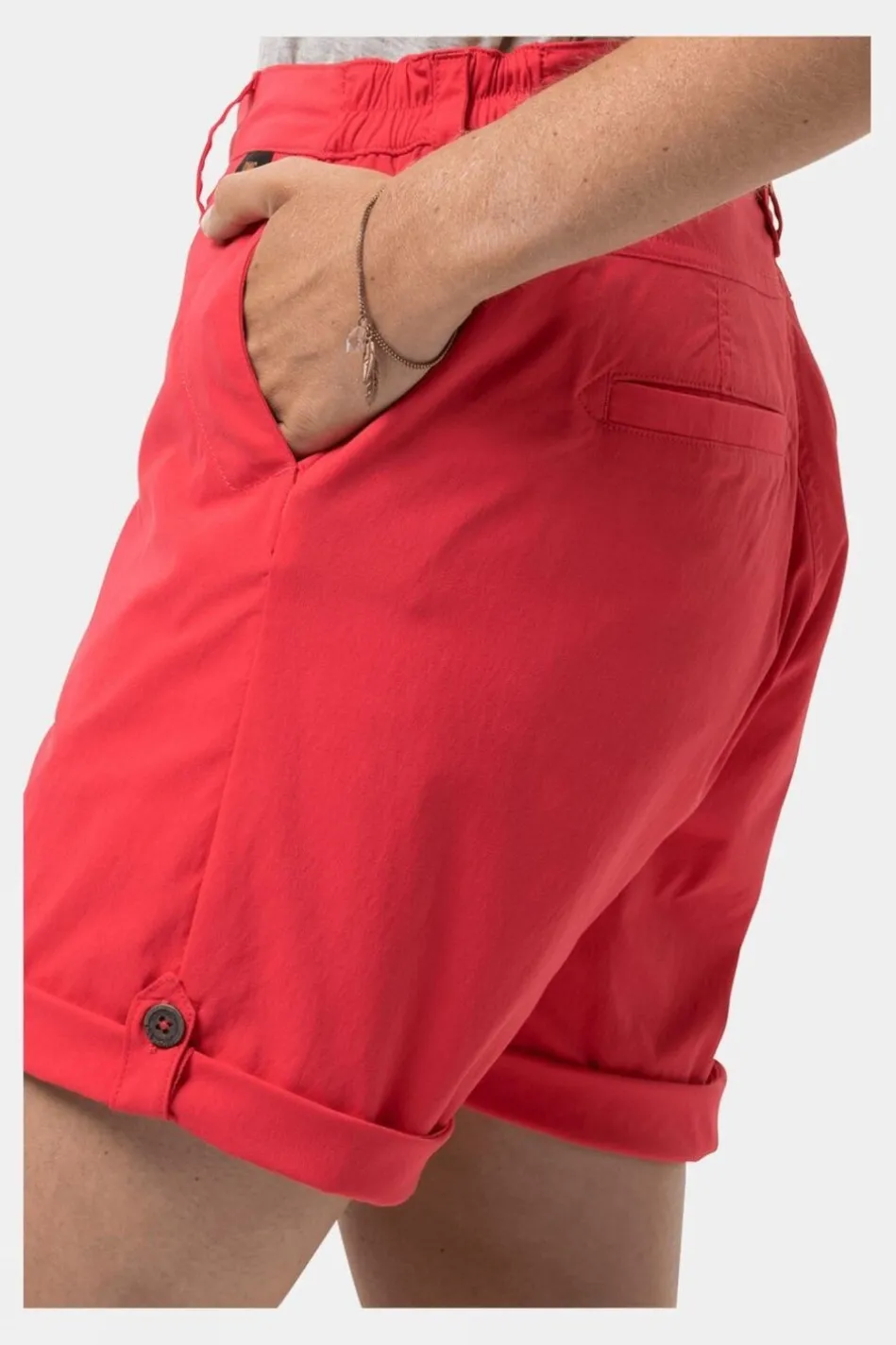 womens-desert-shorts-wWzvtJMa-3.webp Online Jack Wolfskin Womens Desert Shorts