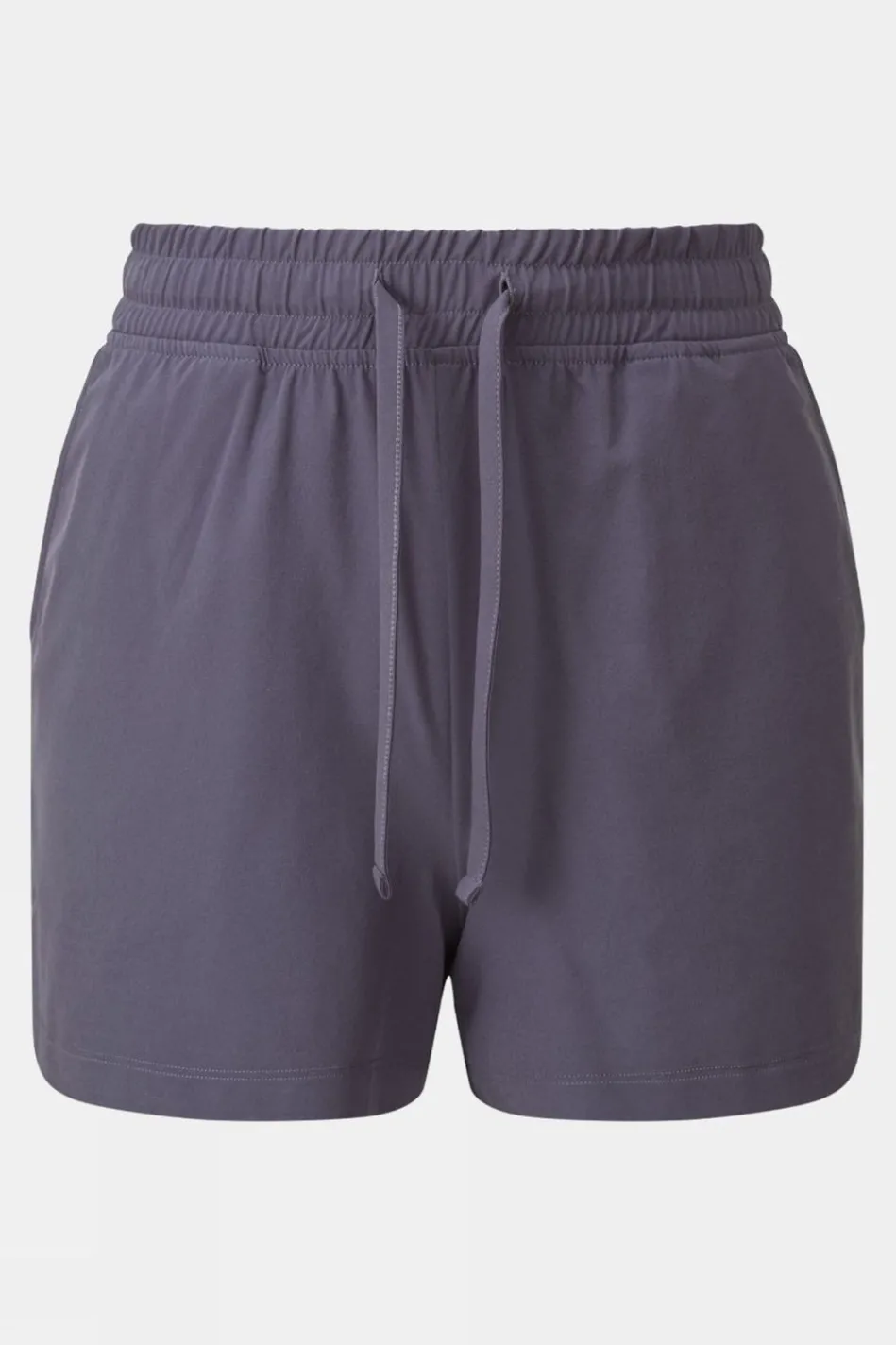 womens-destination-fulton-shor-biXwCPoZ-0.webp Online Tentree Womens Destination Fulton Shorts