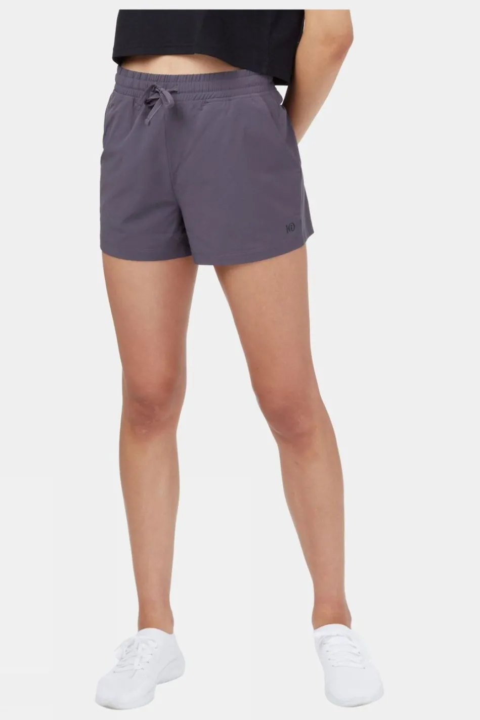 womens-destination-fulton-shor-biXwCPoZ-1.webp Online Tentree Womens Destination Fulton Shorts