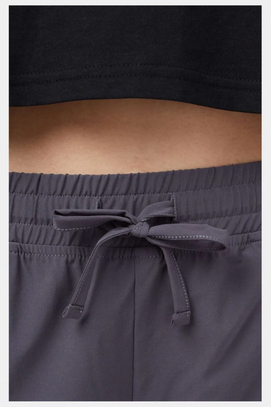 womens-destination-fulton-shor-biXwCPoZ-4.webp Online Tentree Womens Destination Fulton Shorts