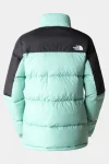womens-diablo-down-jacket-EEGaQfrt-0.webp