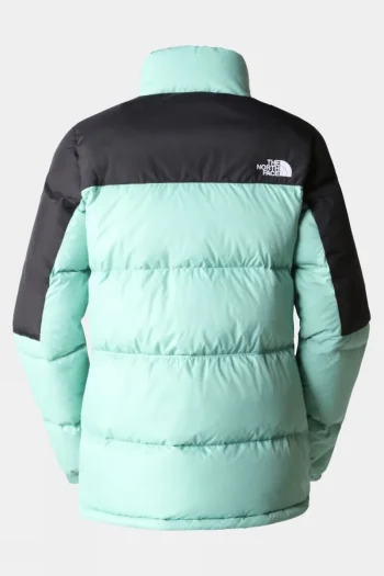 Clearance The North Face Womens Diablo Down Jacket