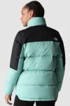womens-diablo-down-jacket-EEGaQfrt-0.webp