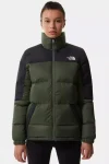 womens-diablo-down-jacket-nCVrQbcY-0.webp