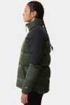 womens-diablo-down-jacket-nCVrQbcY-0.webp